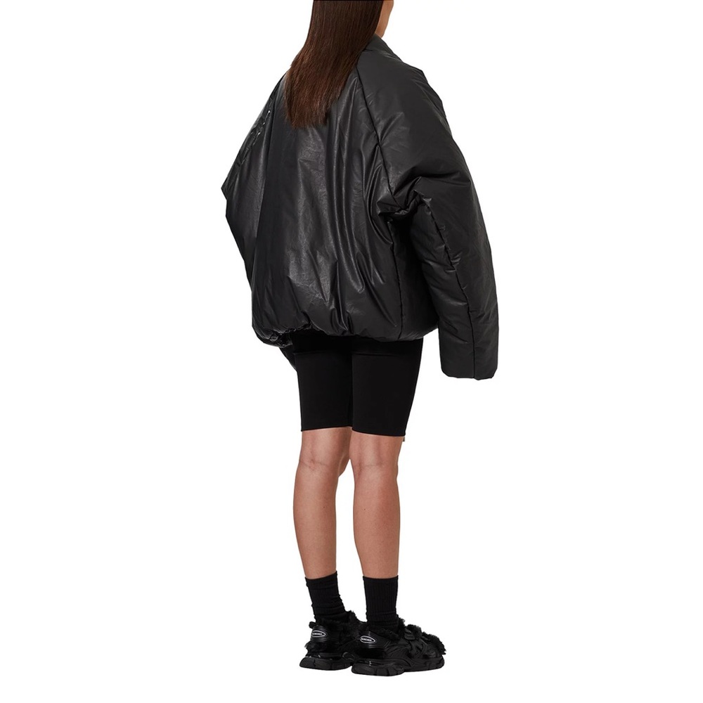 YEEZY X GAP Round Jacket - Picture 6 of 11